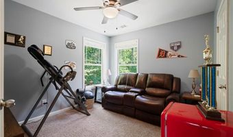 30 Larsen Rdg, Adairsville, GA 30103