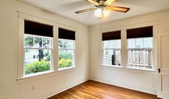 1339 Perkins, Baton Rouge, LA 70806
