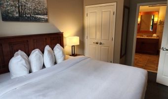 200 State Rt 94 124, Alloway, NJ 07462