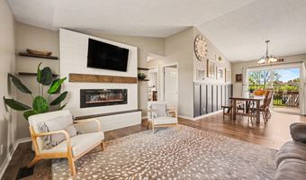 10560 Rockfield Rd, Allendale, MI 49401