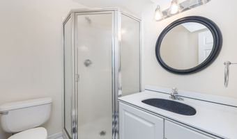56 Larkspur Ln, Bristol, CT 06010