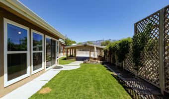 1201 CALLE PLACITAS, Bernalillo, NM 87004