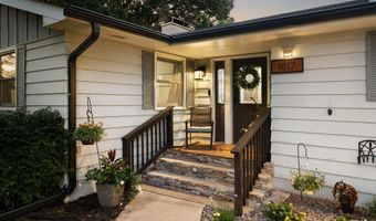 1817 S Shore Dr, Albert Lea, MN 56007