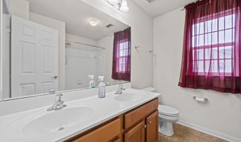 5510 DOUBS Rd, Adamstown, MD 21710