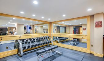 631 D St NW 733, Washington, DC 20004