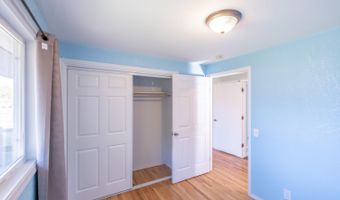 1625 Jackson St SE, Albany, OR 97322