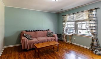 205 Lombardy St, Appomattox, VA 24522