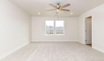 2612 N Clark Pkwy, Cedar City, UT 84721