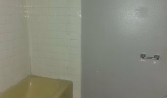 1508 Courtland Cir, Clovis, NM 88101