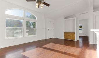 2107 S Phillippi St, Boise, ID 83705
