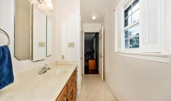 18621 BREATHEDSVILLE Rd, Boonsboro, MD 21713