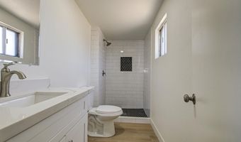 1119 E 3RD St, Casa Grande, AZ 85122