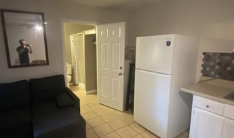 2042 Fernwood Cir B, Augusta, GA 30906