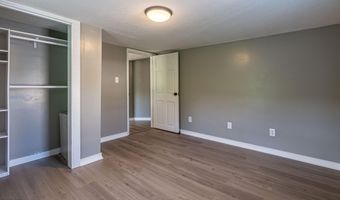 19280 Repass Rd, Abingdon, VA 24210