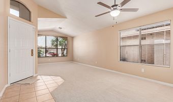 12821 W HOLLY St, Avondale, AZ 85392