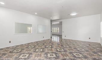 11856 W GRANT St, Avondale, AZ 85323