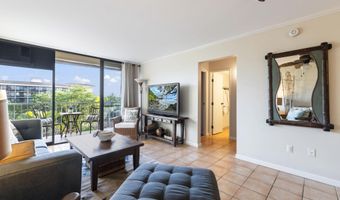 2219 S Kihei Rd B-309, Kihei, HI 96753