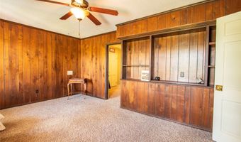 601 N Pickett St, Autaugaville, AL 36003