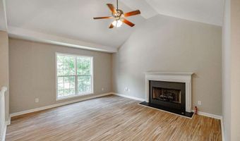 560 Bethany, Athens, GA 30606