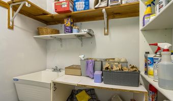 6070 FREDERICKSBURG Rd, Barboursville, VA 22923