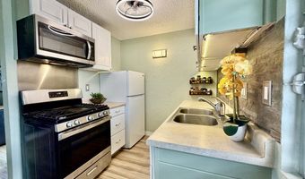 74-5618 PALANI Rd L2, Kailua Kona, HI 96740