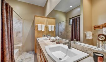 37095 N Bloody Basin Rd, Carefree, AZ 85377