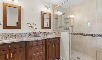 12 Alonesos Way, Andover, MA 01810