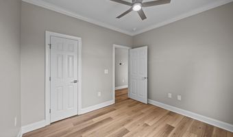 316 Allen Dr, Ayden, NC 28513