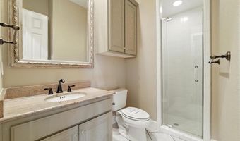104 Bridle Wood Ct, Aledo, TX 76008