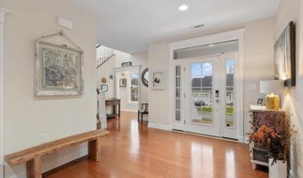 432 CANAL Way W, Bethany Beach, DE 19930