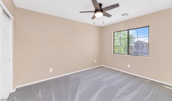 39512 N PRAIRIE Ln, Anthem, AZ 85086