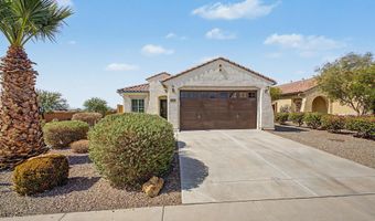 26142 W PIUTE Ave, Buckeye, AZ 85396