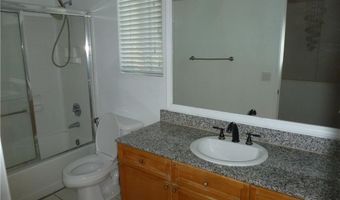 1888 Plaza Del Amo, Torrance, CA 90501