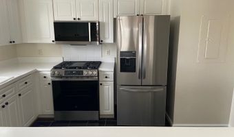 20590 CORNSTALK Ter #302, Ashburn, VA 20147