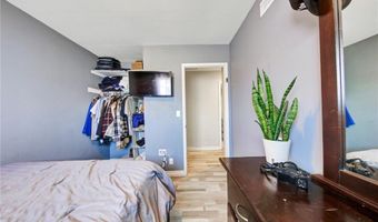 910 Saint George Ct, Spring Valley, CA 91977