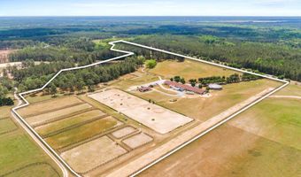 450 Addor Rd, Aberdeen, NC 28315