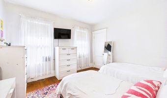 37 Westmoreland St, Boston, MA 02124