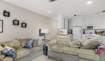 3826 Ms-18, Brandon, MS 39042
