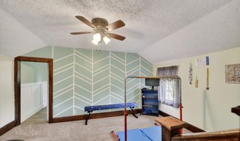 13550 Devereaux Rd, Albion, MI 49224