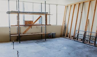111 Kahului Beach Rd C404, Kahului, HI 96732