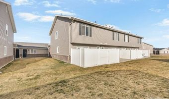 448 Raven Way Unit D, Chubbuck, ID 83202