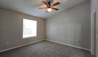 845 GRAND REGENCY Pt 201, Altamonte Springs, FL 32714