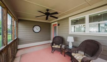 509 SHELBY FARMS Way, Alabaster, AL 35007