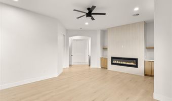 4555 Riva De Romanza St, Las Vegas, NV 89135