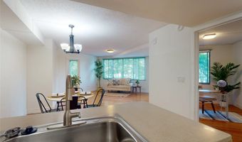 1314 Kalakaua Ave 311, Honolulu, HI 96826