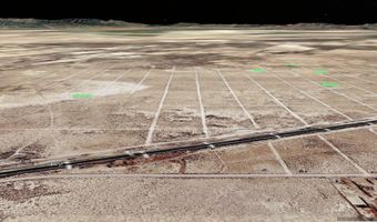 9600 N Hwy18, Beryl, UT 84714