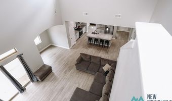 3721 Sapphire Dr, Carlsbad, NM 88220