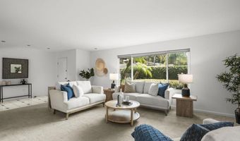 2550 Unicornio St, Carlsbad, CA 92009