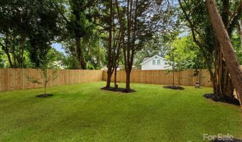 1616 E 35th St, Charlotte, NC 28205