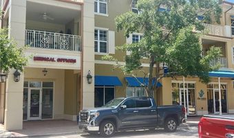 5068 Annunciation Cir 4203, Ave Maria, FL 34142